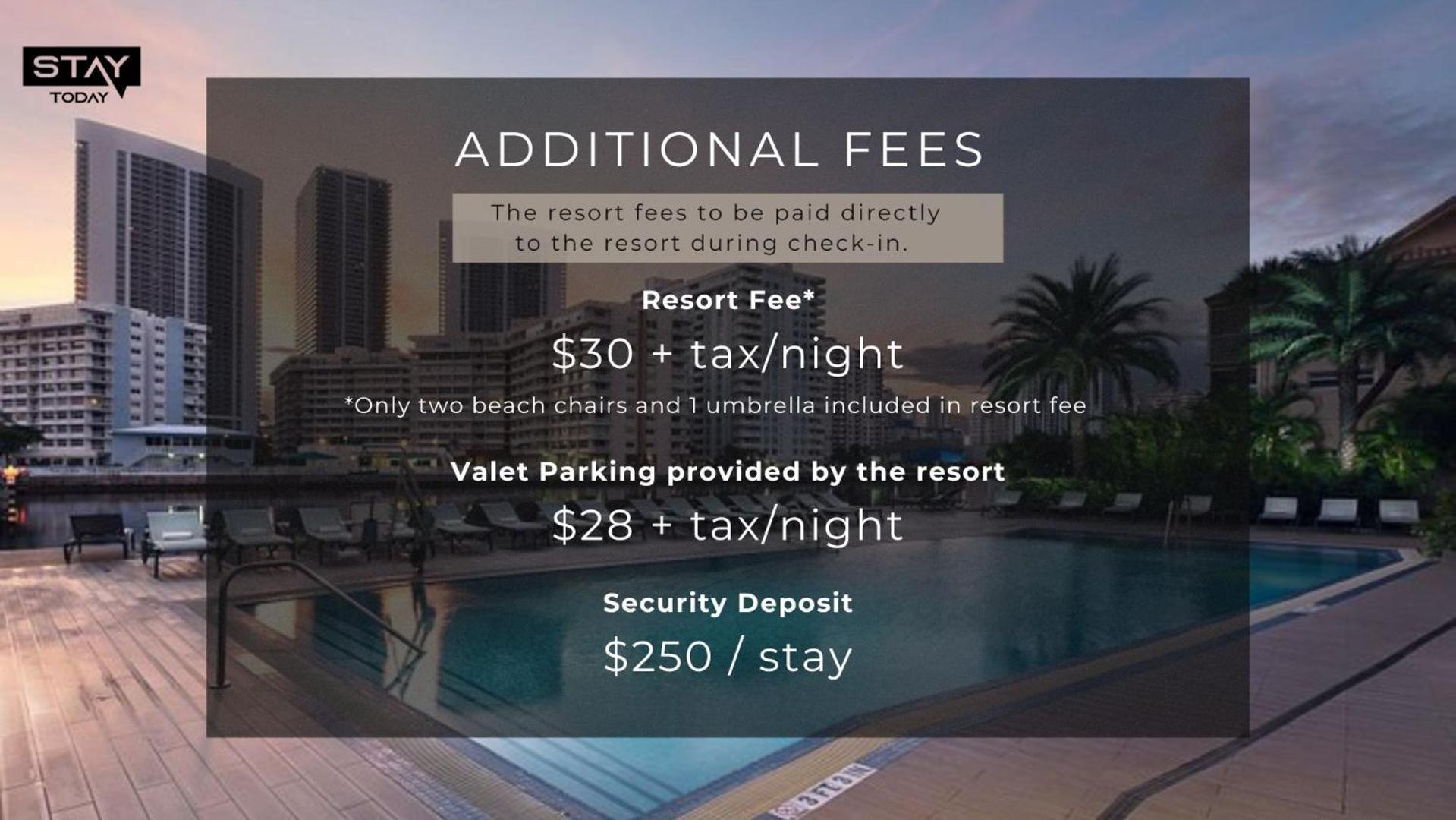 Beachwalk Resort Ph - Dream-Sky Mansion 3Dbr And 3Ba Luxury Penthouse Hallandale Beach Dış mekan fotoğraf